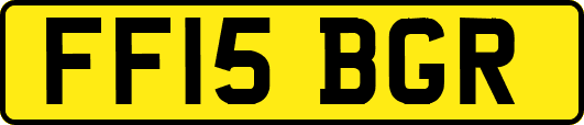 FF15BGR