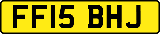 FF15BHJ
