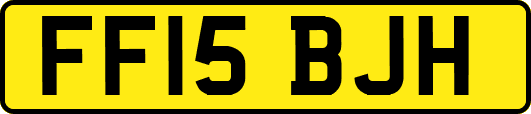 FF15BJH