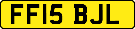 FF15BJL