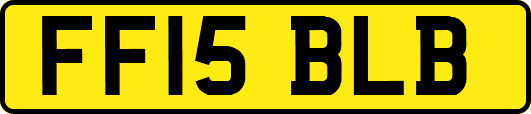 FF15BLB
