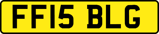 FF15BLG
