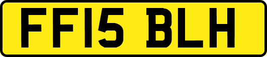 FF15BLH