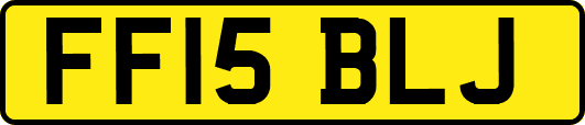 FF15BLJ