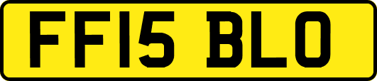 FF15BLO