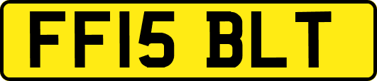 FF15BLT