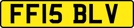 FF15BLV