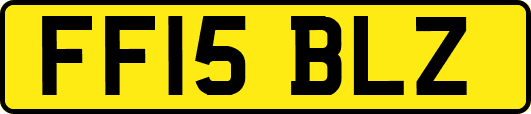 FF15BLZ