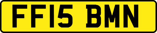FF15BMN