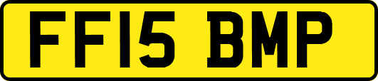 FF15BMP