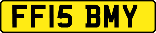FF15BMY