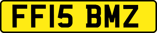 FF15BMZ
