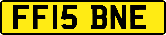 FF15BNE