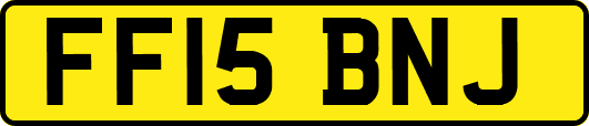FF15BNJ