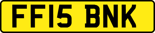 FF15BNK