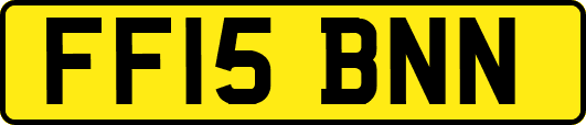 FF15BNN