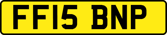 FF15BNP
