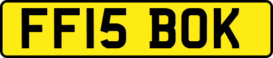 FF15BOK