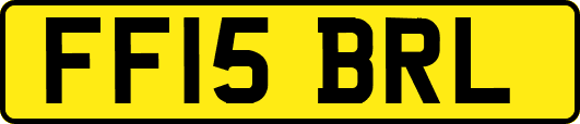 FF15BRL