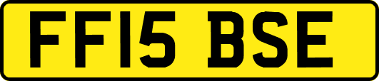 FF15BSE