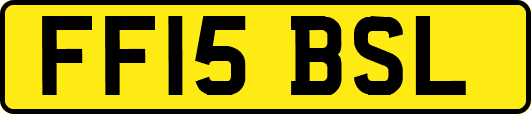 FF15BSL