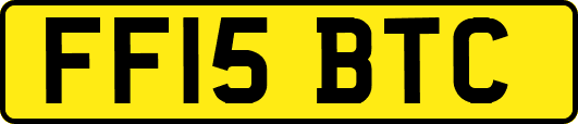 FF15BTC
