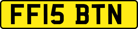 FF15BTN