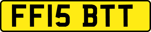 FF15BTT