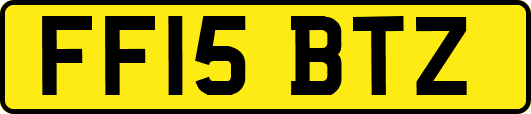 FF15BTZ