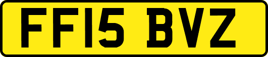 FF15BVZ