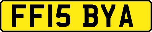 FF15BYA