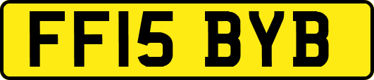 FF15BYB