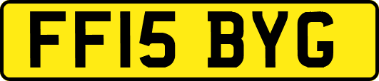 FF15BYG
