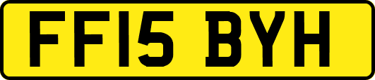 FF15BYH