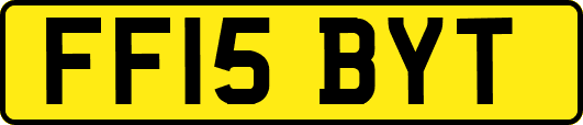 FF15BYT