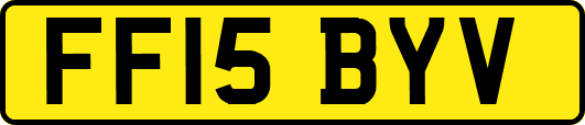 FF15BYV