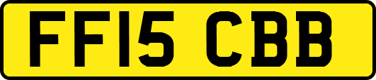 FF15CBB