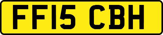 FF15CBH