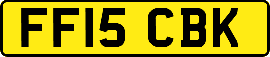 FF15CBK