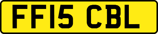 FF15CBL