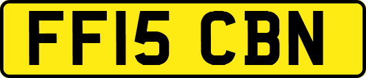 FF15CBN