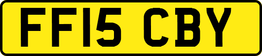 FF15CBY
