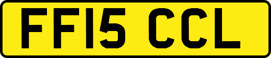 FF15CCL