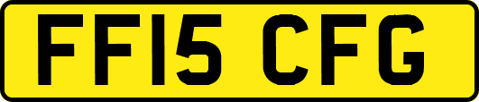 FF15CFG