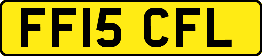 FF15CFL