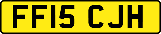 FF15CJH