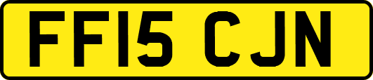 FF15CJN