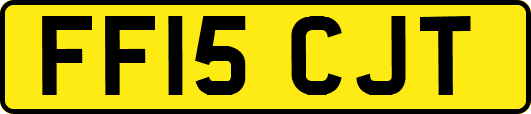 FF15CJT