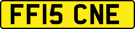FF15CNE