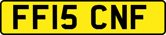 FF15CNF